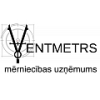 Ventmetrs, BalticMarket.lv